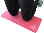 Sargoby Fitness Yoga Knee Pad 0.6 Inch Thick Pilates Cushion Yo.... Fixed Price $23.85.