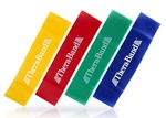 Theraband Professional Latex Resistance Band Loop. Fixed Price $12.79.
