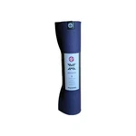 Manduka X Lightweight 5mm Yoga Mat 71"x24" Magic Purple New. Fixed Price $90.24.