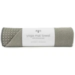 S&t Inc. Yoga Mat Towel With Non-slip Grip, Enhanced Silicone Soft And .... Fixed Price $31.45.