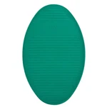 Theraband Stability Trainer Pad, Beginner Level Green Foam Balance. Fixed Price $134.96.