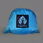 Yoga4you Trapeze Set Aerial Yoga Swing - Hammock. Fixed Price $39.59.