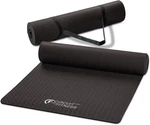 Circuit Fitn By Marcy Non-slip Multi-pose Exercise Yoga Mats With. Fixed Price $29.69.
