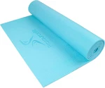 Original Yoga Exercise Mat (6mm) Thick For Comfort And Stability With Carryin. Fixed Price $38.99.