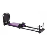 Stamina Aeropilates 379 W/o Rebounder - 55-4379. Fixed Price $449.00.