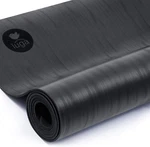 Eco-friendly Non-slip Yoga Mat With Carrying Strap - Anti-tear Hot. Fixed Price $99.99.