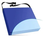 Nyortho Wheelchair Seat Cushion Firm, Non-slip, Water-resistant Cus. Fixed Price $63.27.
