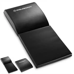 Ab Exercise Mat - Sit Up Pad Abdominal & Core Trainer Wedge Crunch. Fixed Price $24.99.