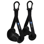 Ergonomic Exercise Handles For Cable Machine Attachments, Pilates, Strength Trai. Fixed Price $42.14.