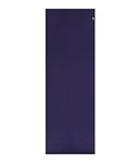 Manduka X Yoga Mat - Easy To Carry, For Women And Men, Non Slip, Cushion Joi. Fixed Price $328.46.