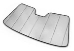Autotech Park Foldable Sunshade Compatible With 2025-2026 Chevrolet Equinox S.... Fixed Price $78.33.