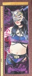 New Starlight Kid 2022 Stardom 32"x12" Microfiber Cheer Towel Odeo Tai Rare #slk. Fixed Price $119.99.