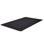 Steelway Exercise Mat For Ab Roller Thin Of Large, Picnic Blanket Wate.... Fixed Price $37.42.