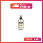 Mind Over Lather 100% Natural Yoga Mat Cleaning Spray 8oz Works With All Mats. Fixed Price $19.81.