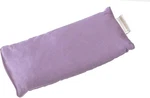 Dreamtime Inner Peace Eye Pillow, Aromatherapy Lavender, Relaxation Mask For. Fixed Price $22.99.