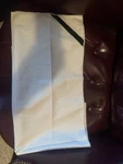 Lutava - The Mat Towel: Anti Microbial Yoga/fitness Towel New. Fixed Price $19.99.