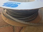 Crl 100' Window Pile 250 X 187 1 Roll. Fixed Price $25.00.