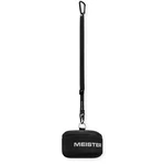 Meister Slipstrike Water-filled Boxing Slip Bag W/hanging Strap & Carabiners. Fixed Price $56.37.