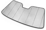 Autotech Park Foldable Sunshade Compatible With 2015-2020 Chevrolet Suburban. Fixed Price $24.84.