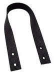 Ramp Pull Strap - 39536.0576. Fixed Price $13.99.
