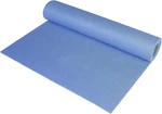 Cap Barbell Non-slip Yoga & Fitness Mat Multiple Options. Fixed Price $19.99.
