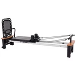 Stamina Aeropilates Pro Reformer Resistance System With Form Cardio Rebounder. Fixed Price $1198.99.