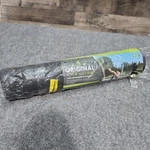 Prosourcefit Original Yoga Exercise Mat 6mm Thick 72"x24" Non Slip. Fixed Price $19.99.