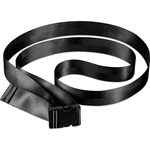 Extremity Mobilization Belt Manual Traction Mobility Strap Adjustable Fun Gai.... Fixed Price $14.67.