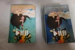 Play Pause Be 82 Cards + Expansion Deck 78 Manuals Complete Sealed Decks. Fixed Price $29.99.
