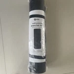 Series 8 Fitness Yoga Pilates Mat 25in X 60in Factory Sealed. Fixed Price $19.00.