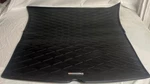 Coverado Rear Trunk Mat For Tesla Model Y. Fixed Price $28.79.