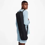 Nike Yoga Mat Bag 21l Black Unisex Mesh Duffle Dn3700 010 Gym Acg Air Max Sb. Fixed Price $69.99.