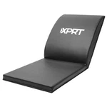 Xprt Fitness Abdominal Sit Up Mat For And Exercise, Back Support Pad. Fixed Price $30.99.