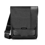Everki Venue Xl, Messenger Case, 33 Cm (13"), Shoulder Strap, 650 G. Fixed Price $161.22.
