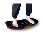 Zealtop Standing Desk Anti Fatigue Balance Board Mat Wobble Boa.... Fixed Price $79.86.