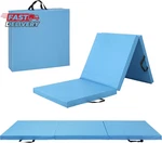 Cap Barbell All Purpose Folding Anti Tear Exercise Training Aerobic Fitness Gym. Fixed Price $111.02.