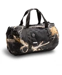 Wrmfzy X Knot Good Co Weekender Duffel Duffle Bag Realtree Ap Black Camo New. Fixed Price $449.99.