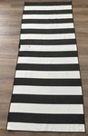 Nomadix Outdoor High-performance Travel Beach Yoga Lifestyle Stripes Towel 29x71. Fixed Price $29.99.