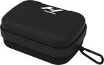 Hyperice - Venom Go Carry Case Black. Fixed Price $29.00.