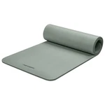 Yoga Mat 1/2 Thick Non Slip Exercise Pilates Fitness Retrospec Solana W Nylon. Fixed Price $46.99.
