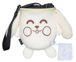 Chalk Bag For Rock Climbing - Rabbit. Fixed Price $42.35.