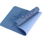 Yoga Mat With Non-slip 1/4'' Thick Anti-tear, High Density Tpe Eco-friendly F.... Fixed Price $31.24.