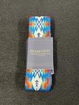 Pendleton Carrying Native Multi Color Metal Buckle Yoga Stretching Strap Cotton. Fixed Price $35.08.