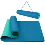 High Quality Yoga Mats For & Fitness - Anti-tear Eco Friendly. Fixed Price $51.29.