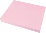 Exercise Balance Pad Foam Mat 15.7" X 13" 2", Pink. Fixed Price $25.62.