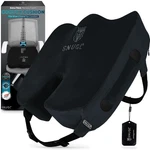 Snugl Seat Cushion For Tailbone & Back Pain Relief Orthopedic Memory Foam C.... Fixed Price $48.53.