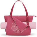 Gonex Yoga Mat Bag, Gym Bag Tote With Multi Pockets For Women Men, C.... Fixed Price $34.44.