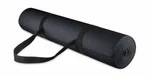 Balancefrom Bfgy-p1blk Goyoga All Purpose High Density Non-slip Exercise Yoga.... Fixed Price $28.99.