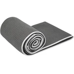 Shandali Stickyfiber Hot Yoga Towel - Silicone Backed Mat-sized, Absorbe.... Fixed Price $32.13.
