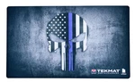 Tekmat Blue Line Punisher. Fixed Price $29.99.